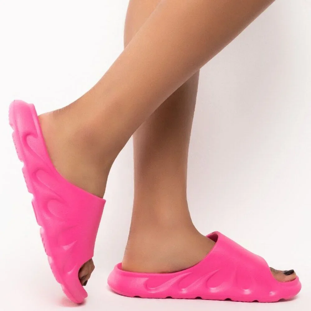 SATURDAY SHOE SHOPPING: $25 STARTS SZ 6-11 @ 9 AM ET - 50% OFF SZ 5-12 @ 11AM ET - Picture 6 of 7